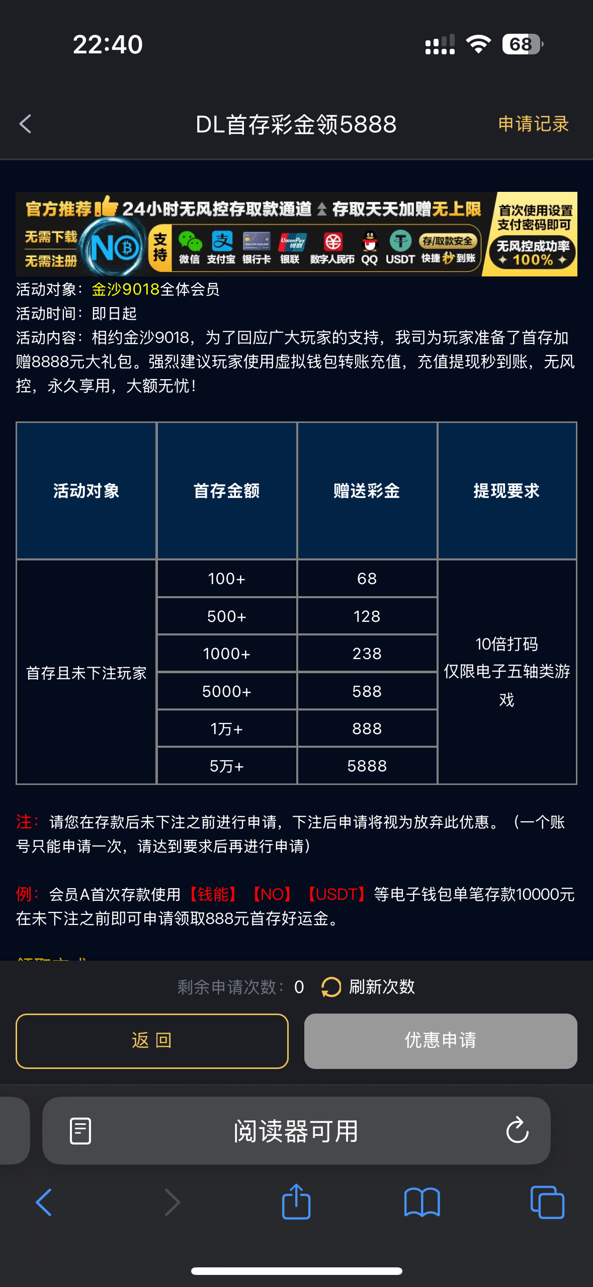 5625_GWJFV4XTSAUZ9GD.png