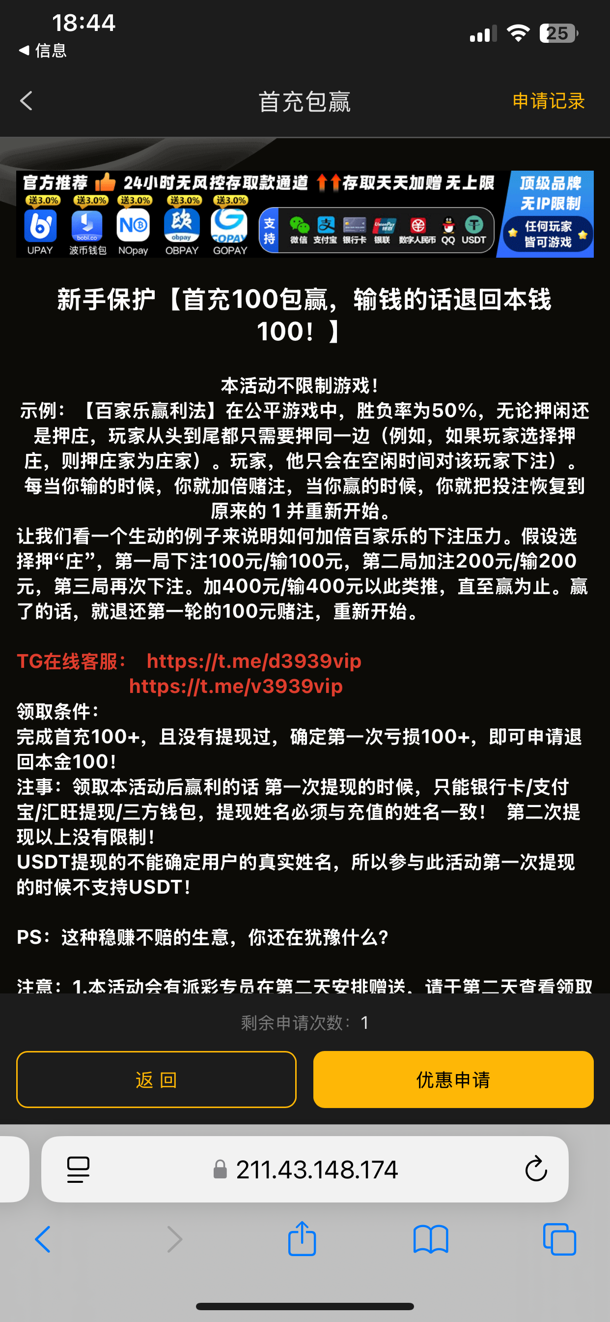 372_5BKCY9FC5SMRKZW.png