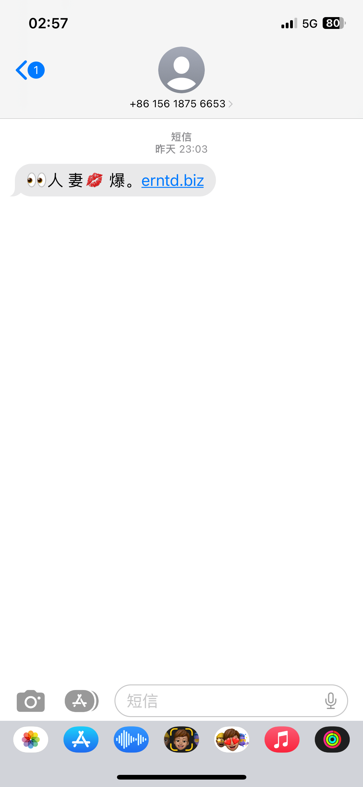 8220_RHRKD5ZPNHV8FD5.png