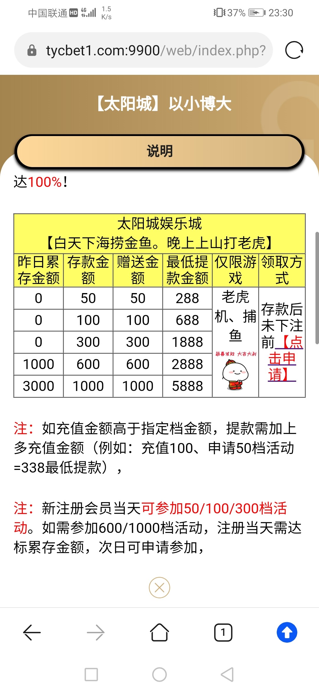 8564_J87SP22RHTT4YEX.jpg