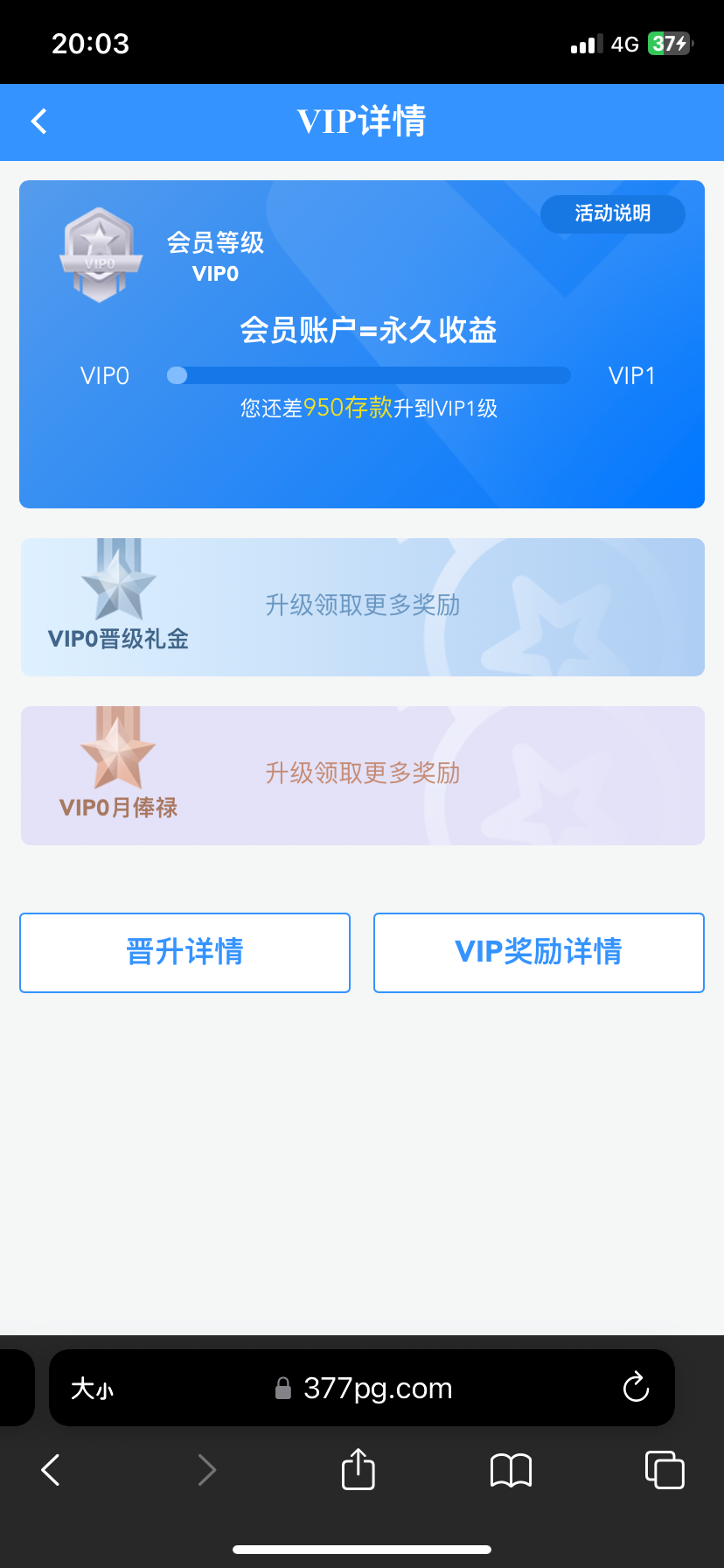 5277_R3PT8X8B8AVXV44.png