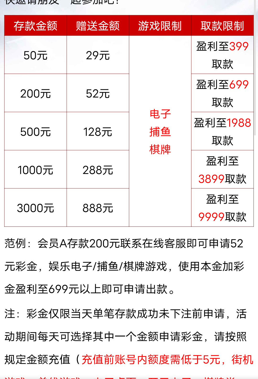 8347_9KG8T3FMR33A2DP.png