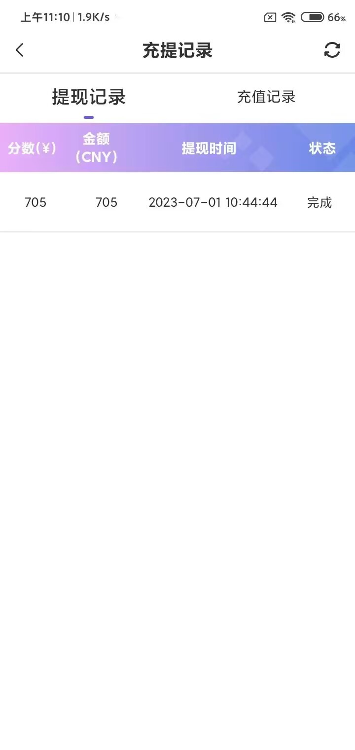 3778_CFB6U64WJ2TKWHF.jpg
