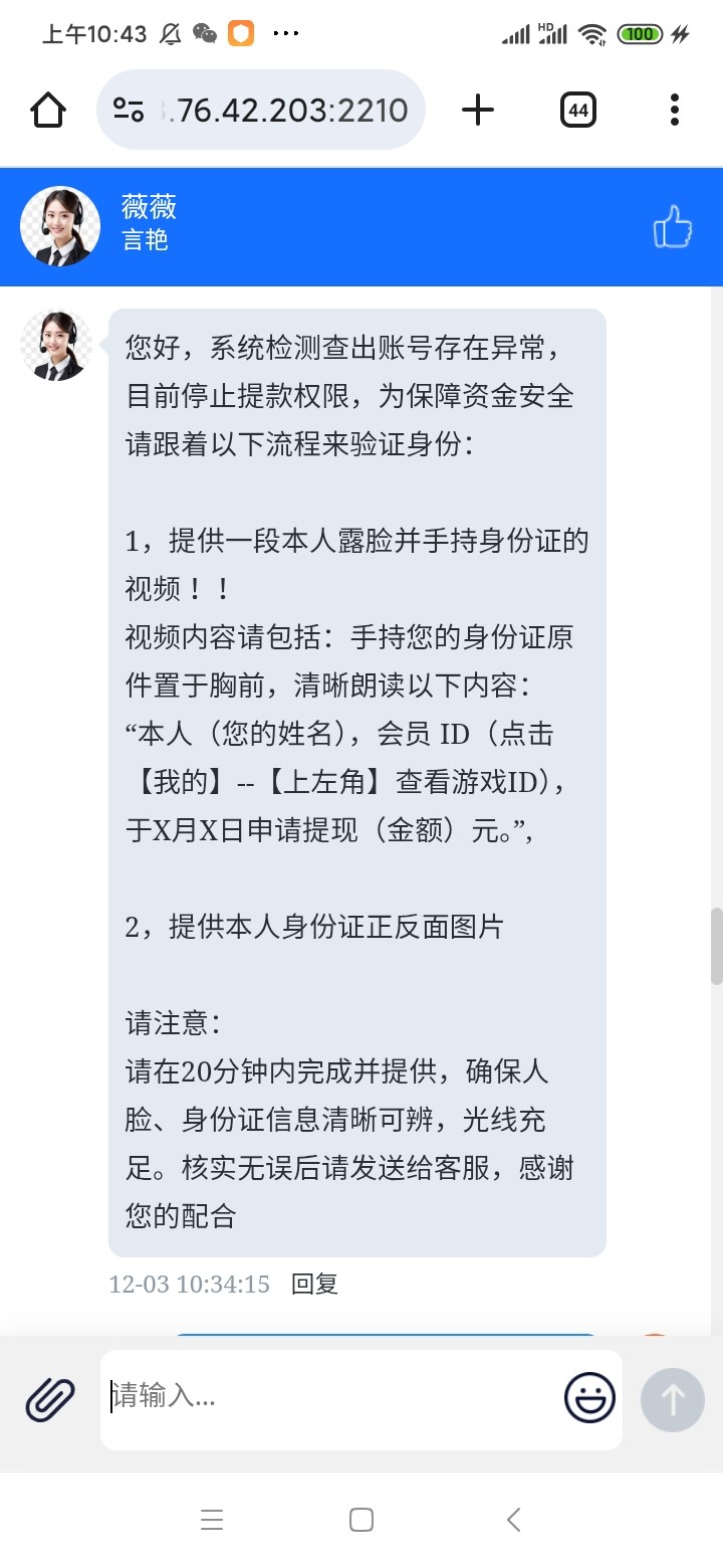 9601_YASY5MSZ47X4HAW.jpg