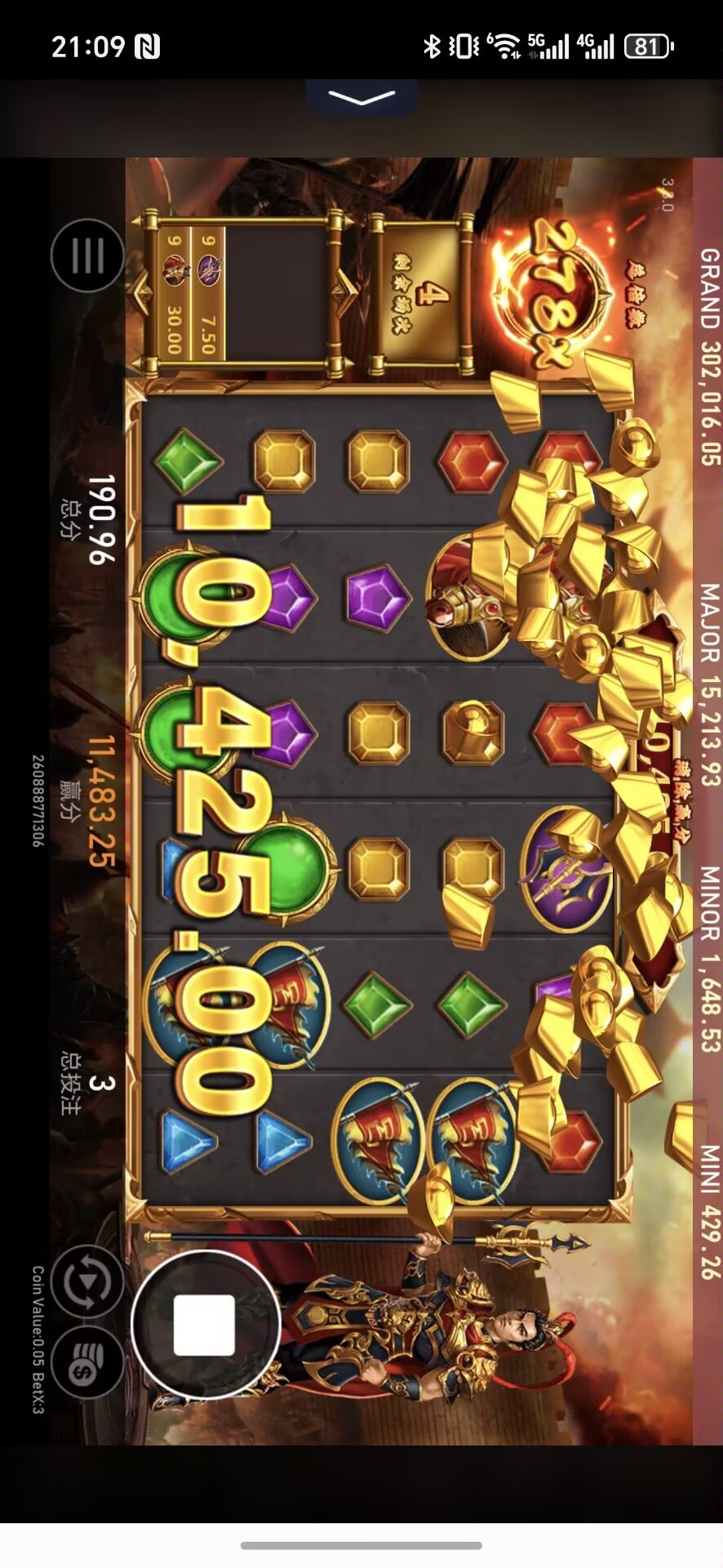 14190_74XMGU9UJZ4JM9U.jpg