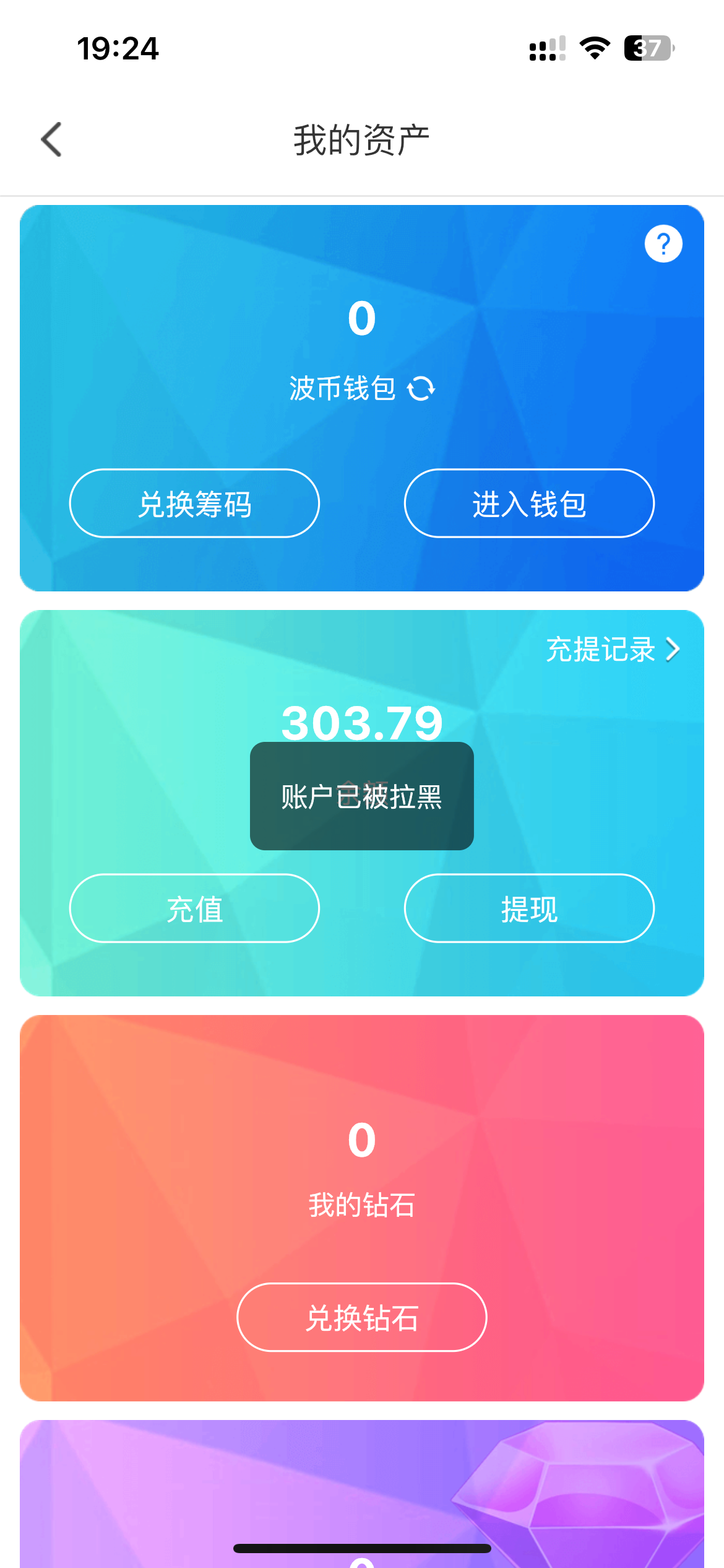 5850_RX62RMUU89XJRYK.png