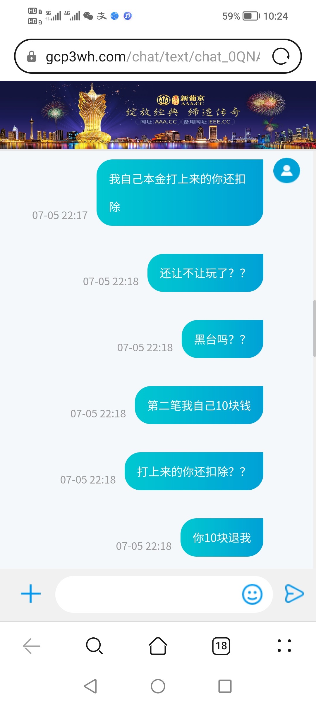 18298_TP9VMFAQ7KSK5FM.jpg