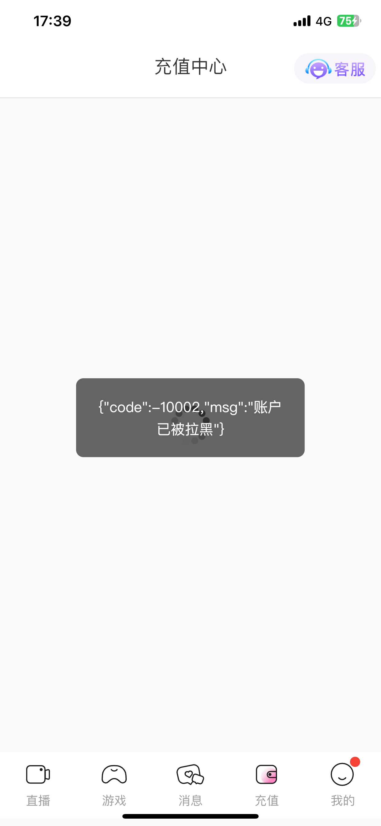 2517_HT9ZWWWPMD3SDFP.png