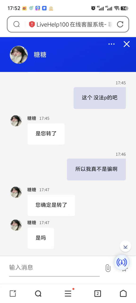 3624_ABVA99H85C8T7YK.png