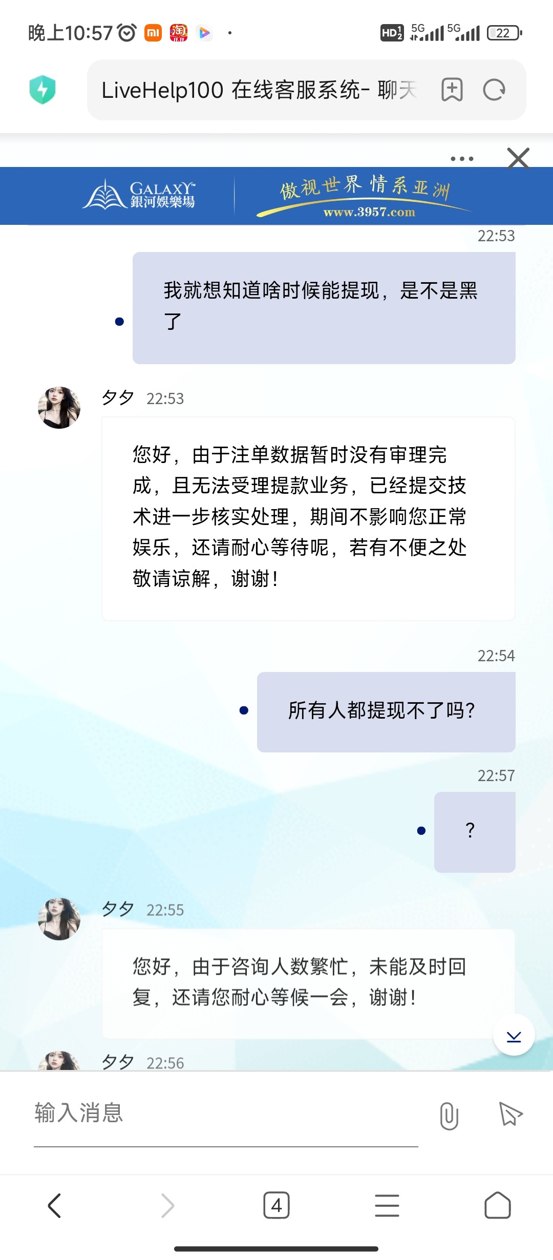 14155_Z3QZMHZWYWGPK69.jpg