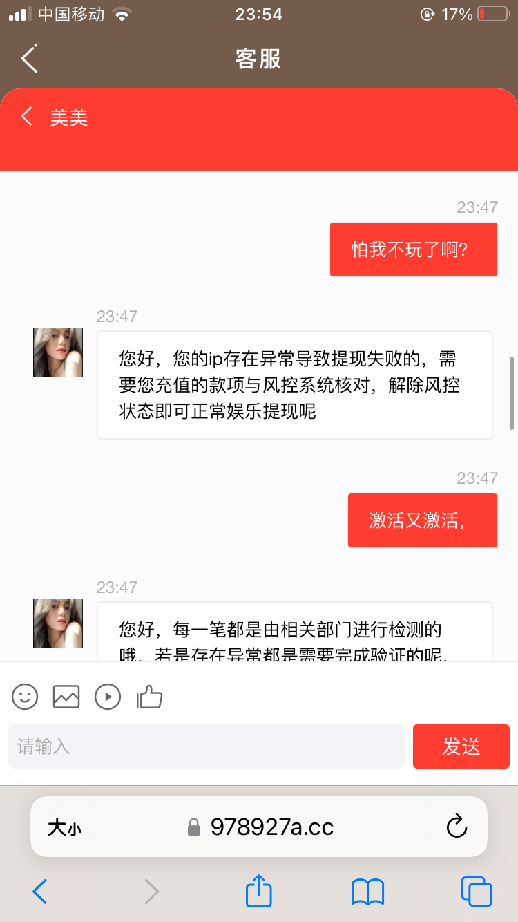 13741_RBSR35F544K4CDQ.png