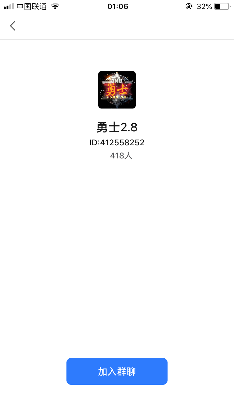 13525_AUY524RKWDE8JHA.png
