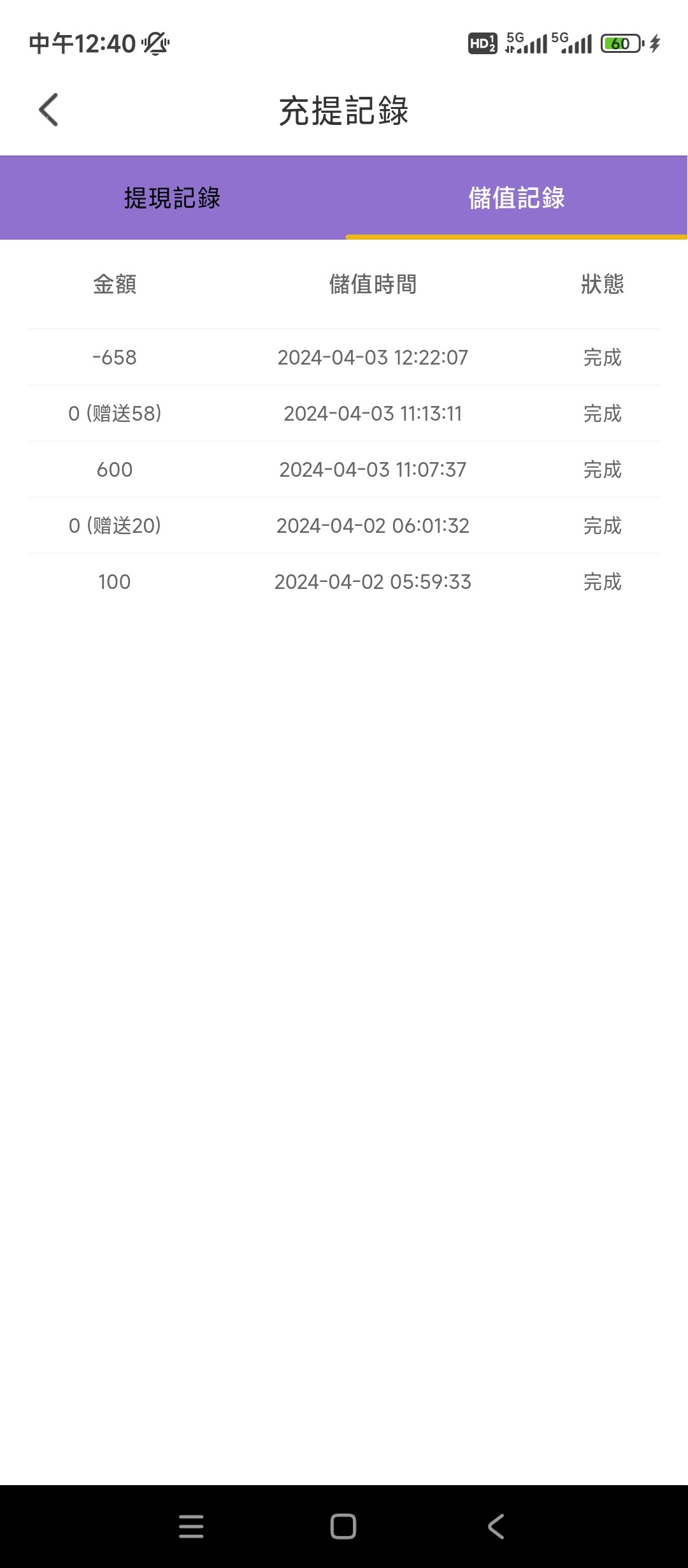 3689_CWNC7B84SGEU93Q.jpg