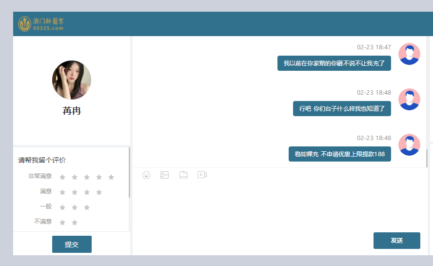 7378_CN5C8NHBRGNXB8A.png