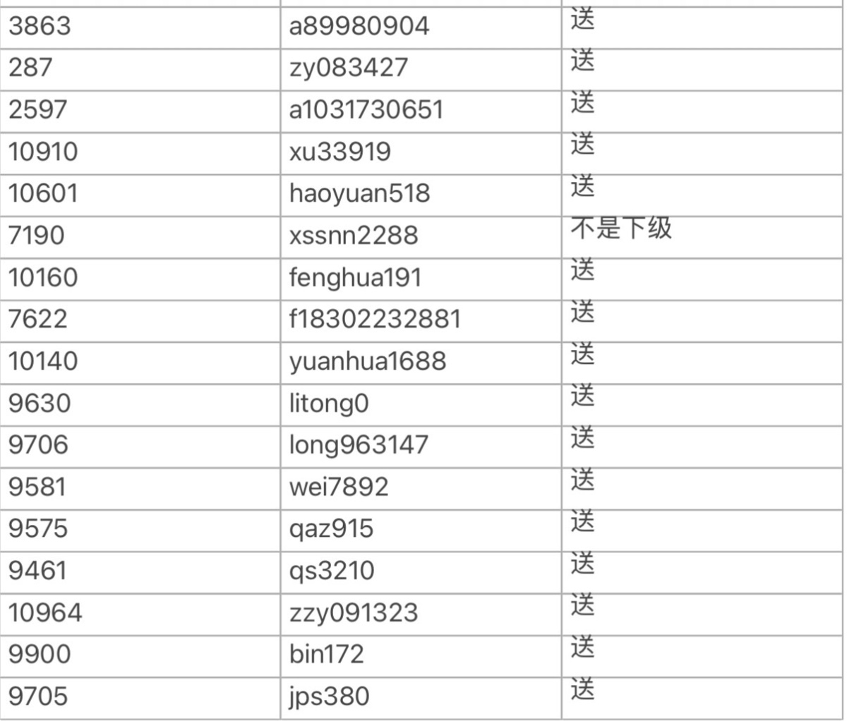 1139_R7AM8KSW9ZYN7RF.jpg
