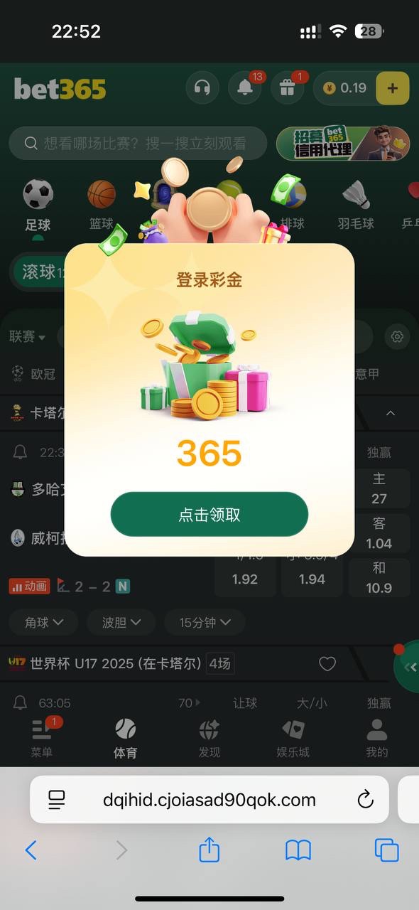 10699_TF9JSEJN2SNUN8Y.jpg