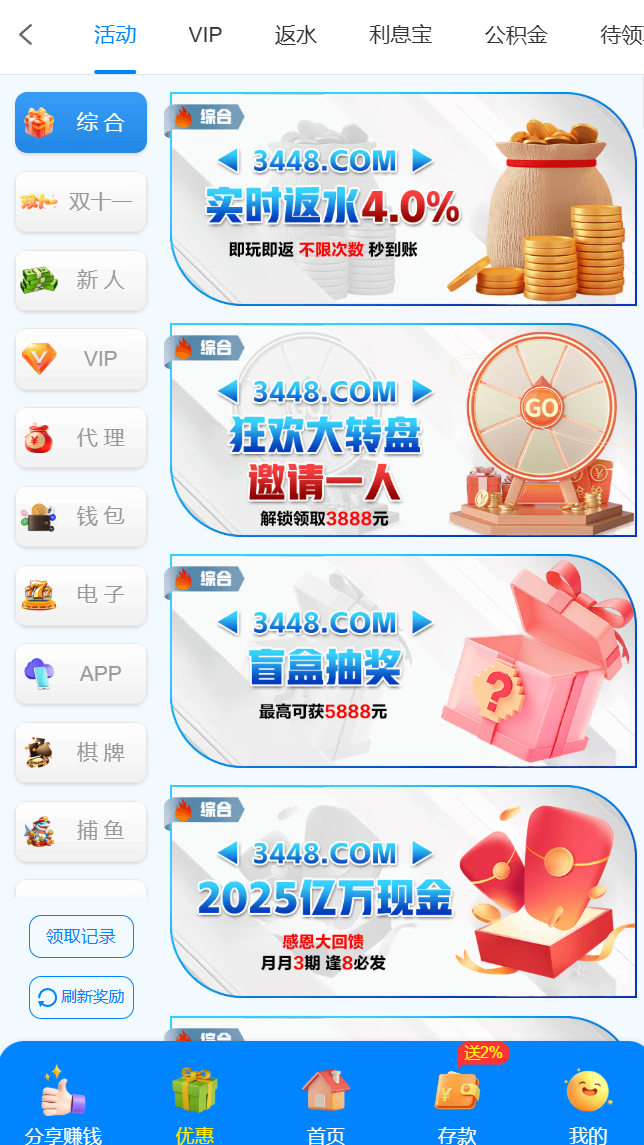 4736_3KMMP52TTFBUMV8.png