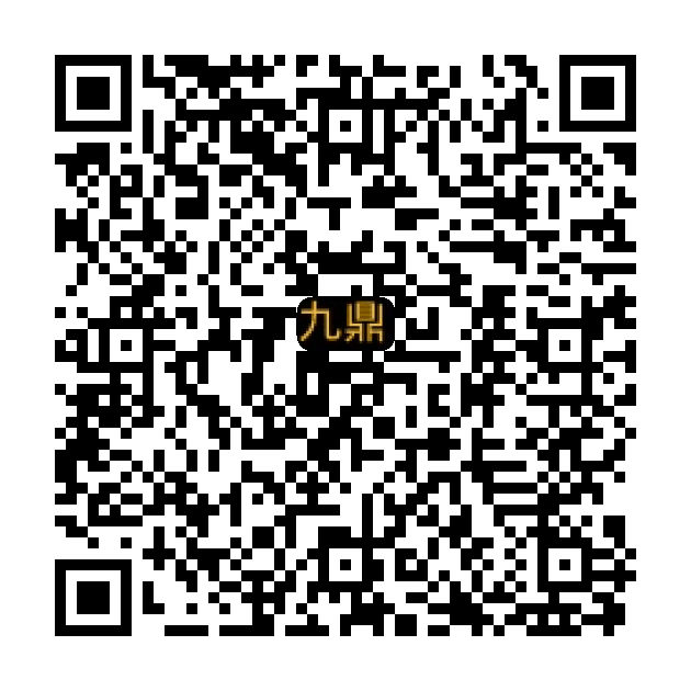 2670_9MGM93CJHZP3GQ5.png