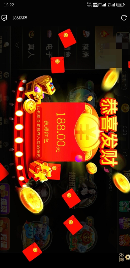 4736_6WJ9V6ZMWCKDH3P.png