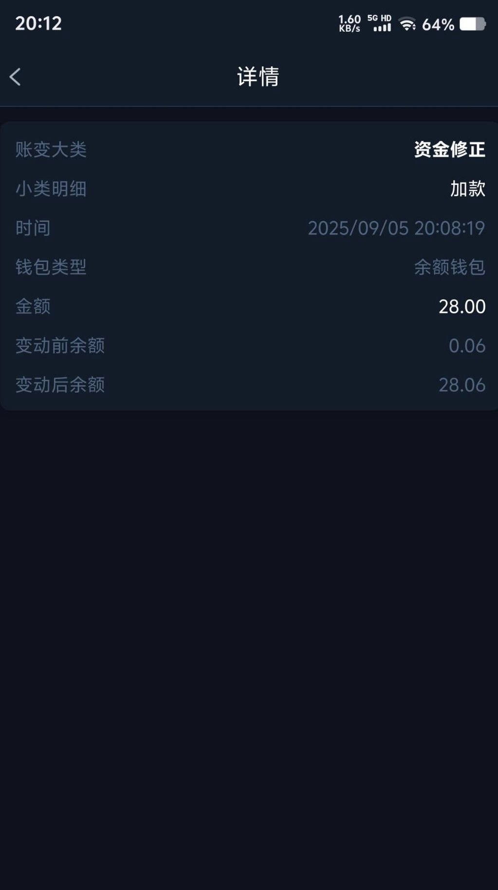 4514_7SVNEP4NZERTPN8.jpg
