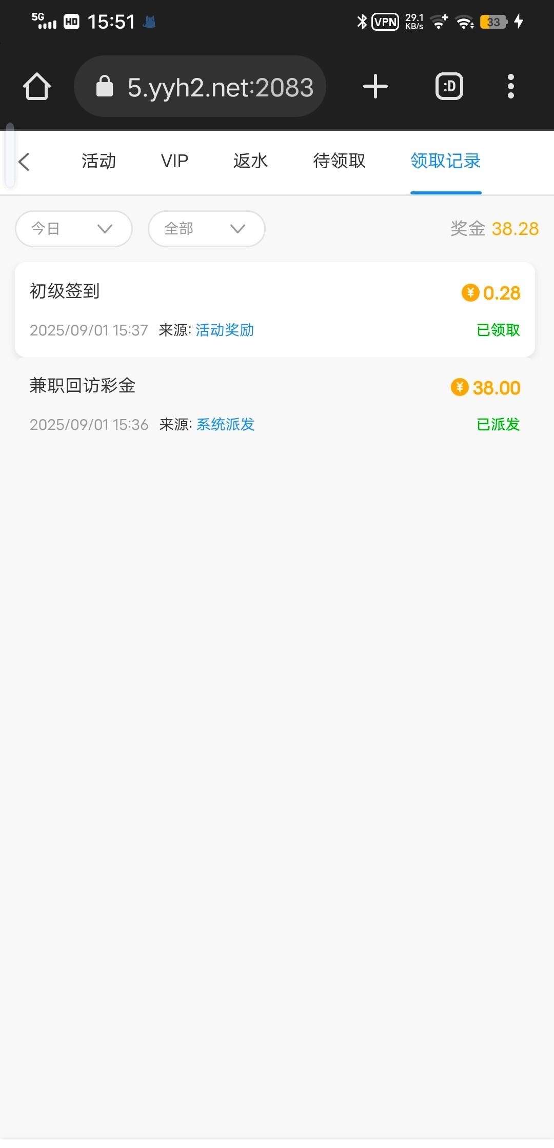 4514_VCS9YG8MNNVWGHR.jpg