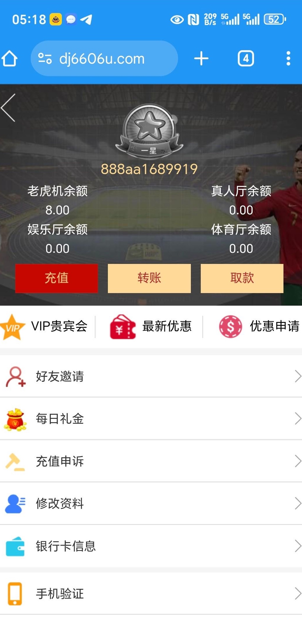 9160_2H3QQUQB4657N6B.jpg