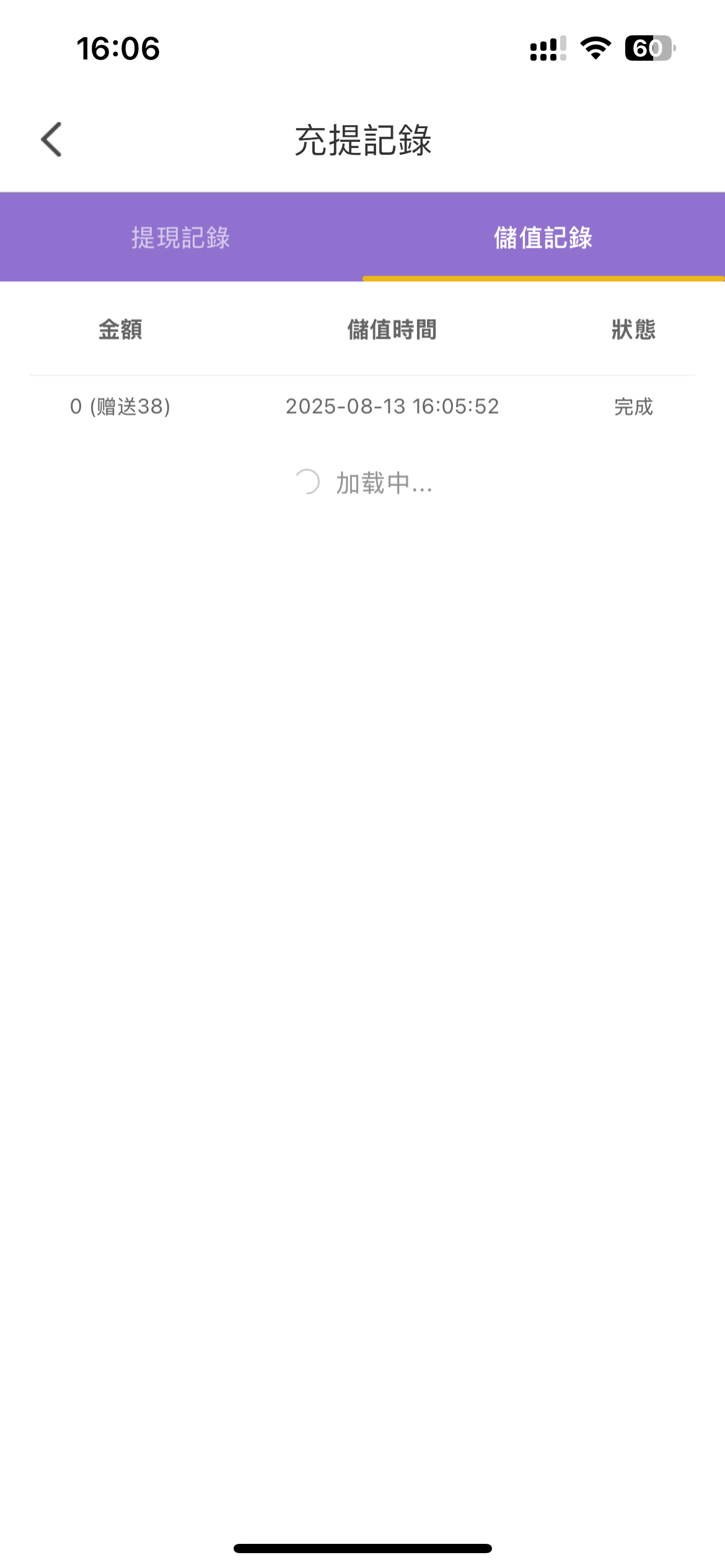 4716_SGGDHVM5YJJEAHC.png