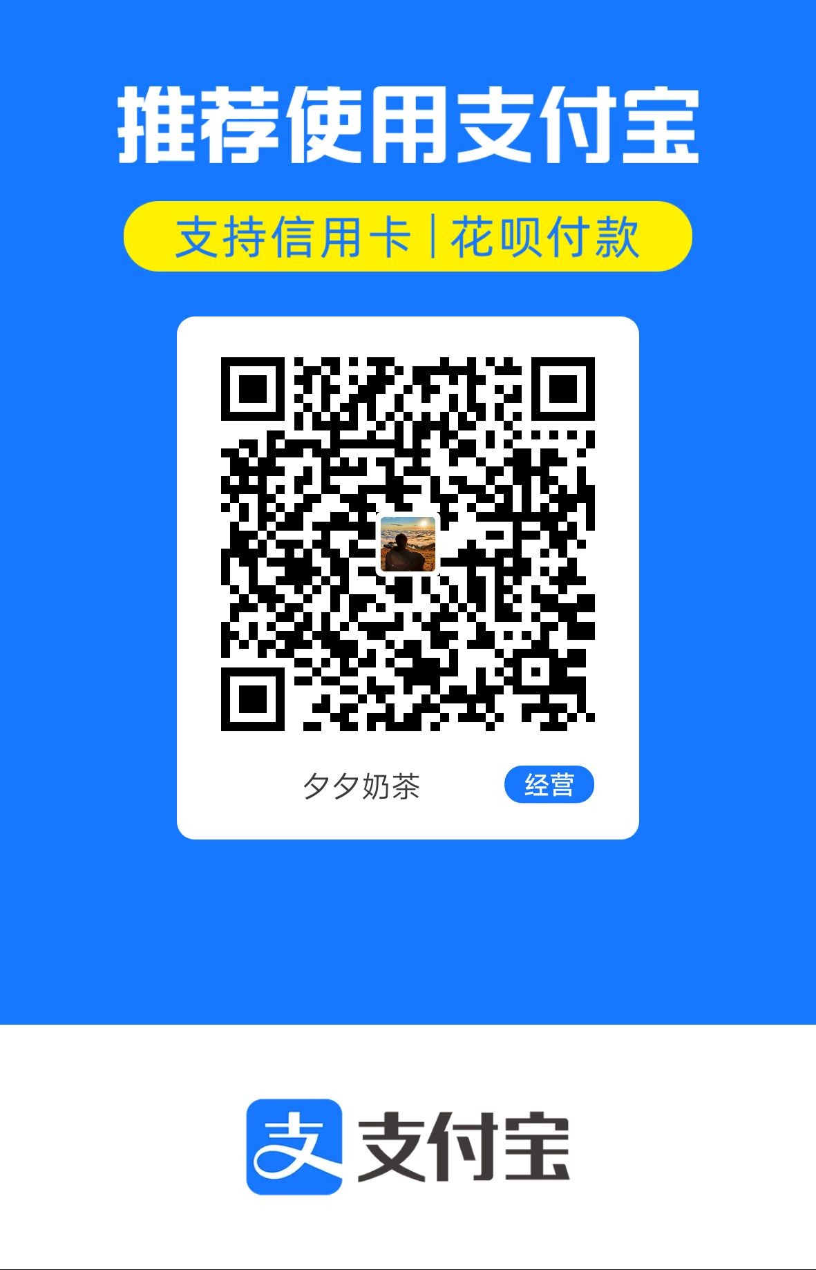 7116_FEX5FB8675UA8S5.jpg