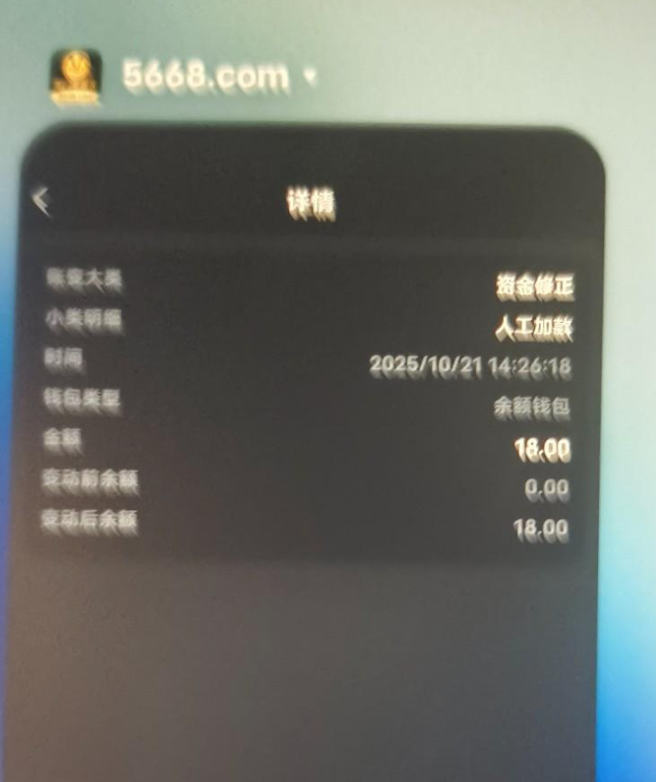 4736_5HXRB6YPPRPW846.png