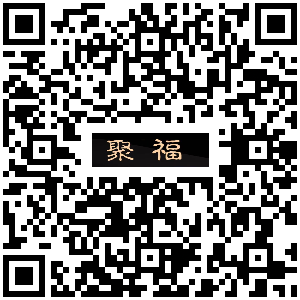 2670_5YTN9BN8CN5RMGC.png