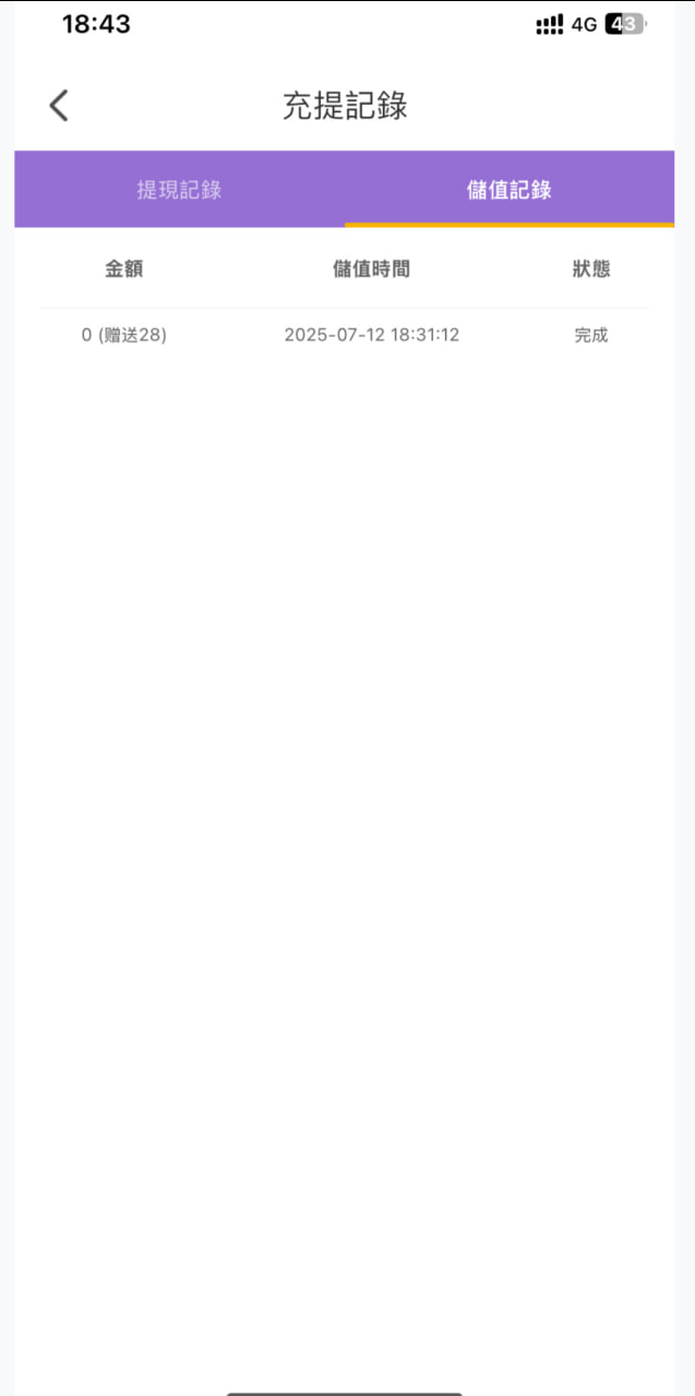 9604_HHTXR8F3N4582FC.png