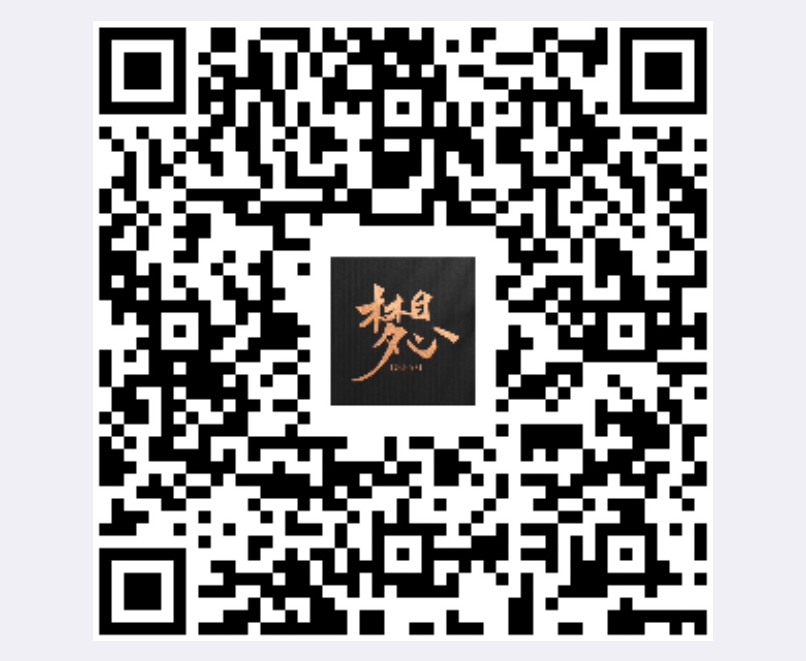 4716_ACU322TE6CSJDBX.jpg