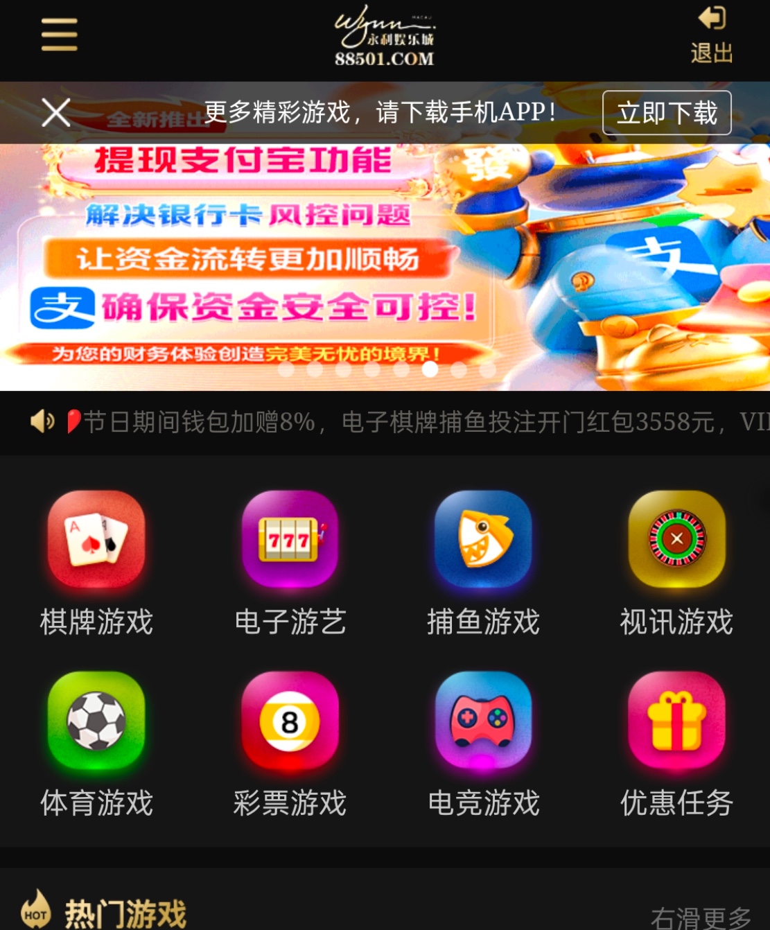 9160_K82WGH6K9KFWS5J.jpg