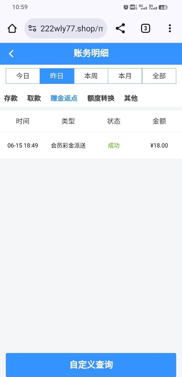 4514_VYH9Z54T5VSMKPK.jpg