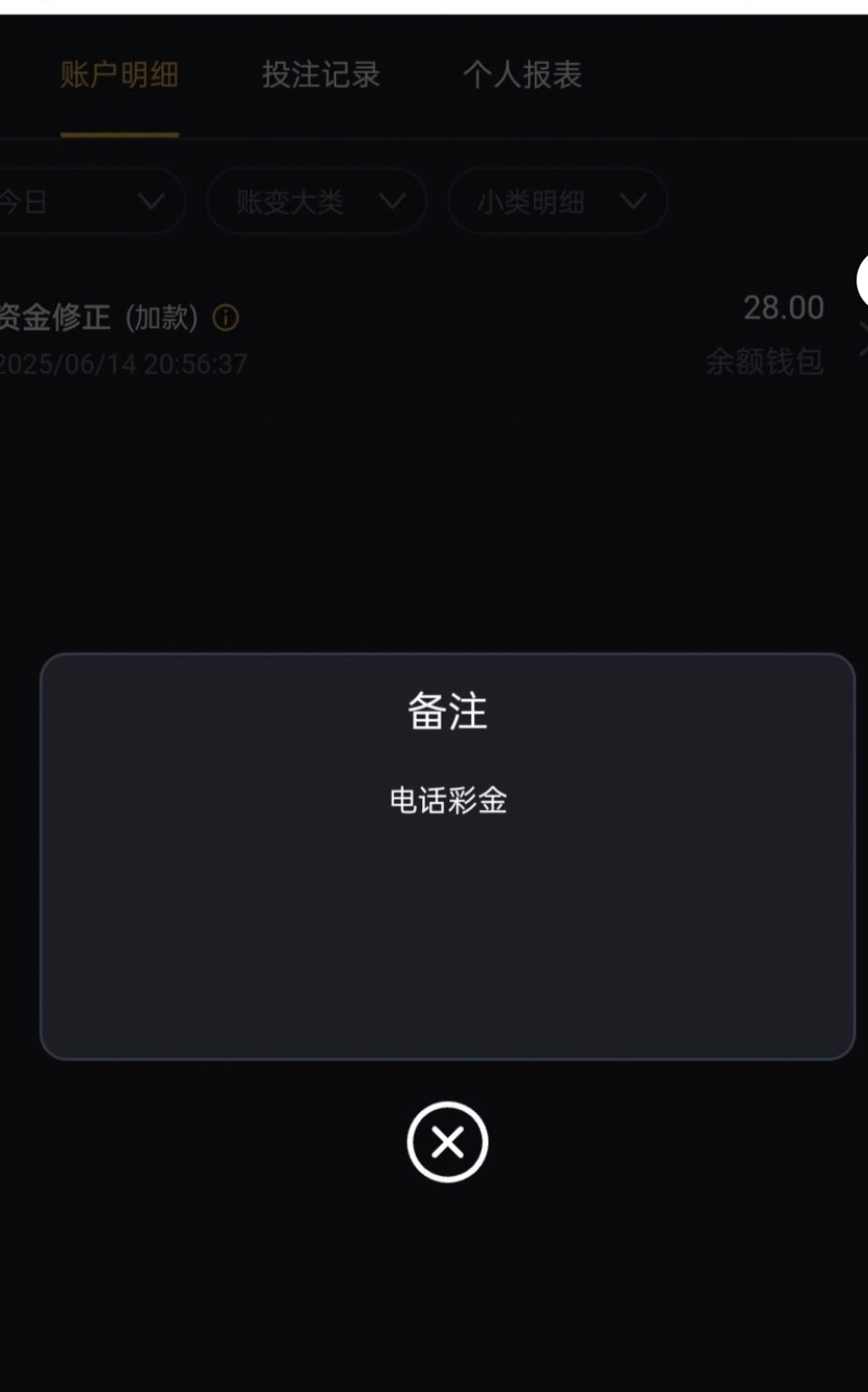 9160_NW4T454FAKA9CT4.jpg