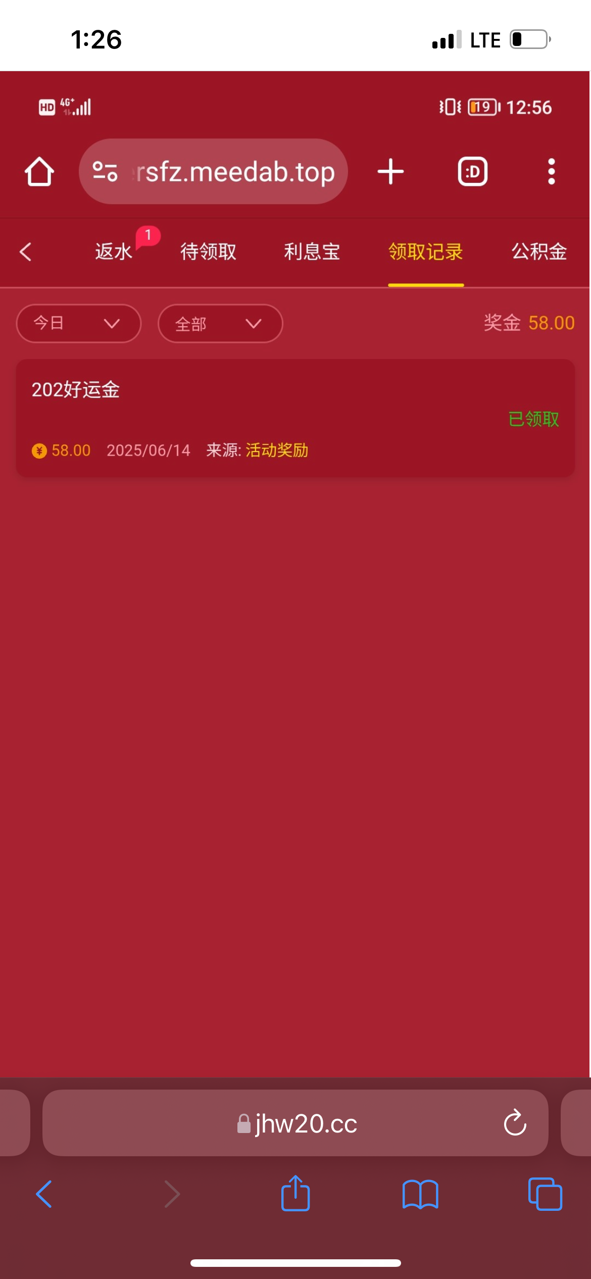 4736_K6EFG8DQB4NCZJW.png