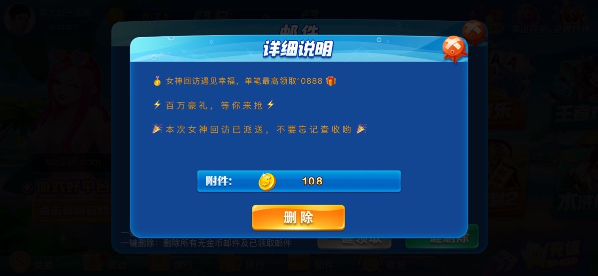 3136_YFXZ8XUS8YXMKZP.jpg