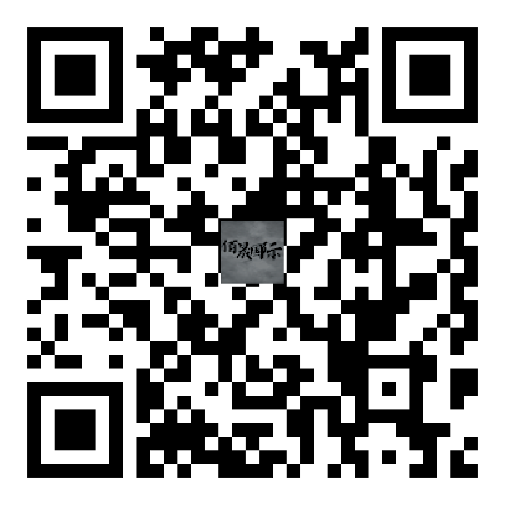 4111_HUQC4Y76YFH89NZ.png